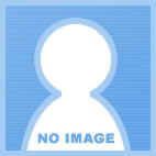 p44gcd